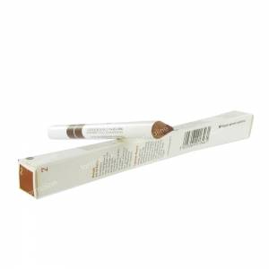 Korres Lipliner 2 Neutral Dark 1,13 g