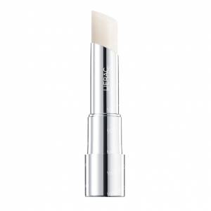 Lierac Hydra-Chrono+ Melt In Lip Balm Gloss Effect 3 g stick