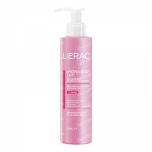 Lierac Hydra-Body Bodylotion 200 ml