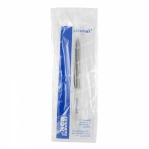 Pharmex Nail File Diamond 15cm 1 St