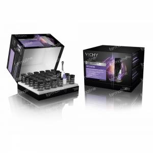 Dercos Neogenic 28 ampoules