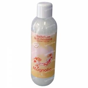 Galenco Bath Foam Magnolia 1 L
