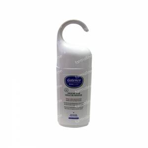 Galenco Body Shower Oil 200 ml