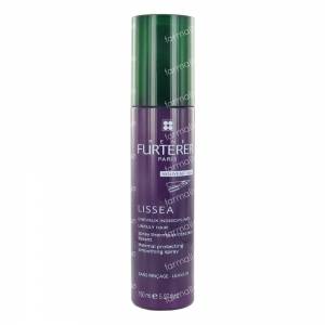 Rene Furterer Lissea Heat Protection Spray 150 ml spray
