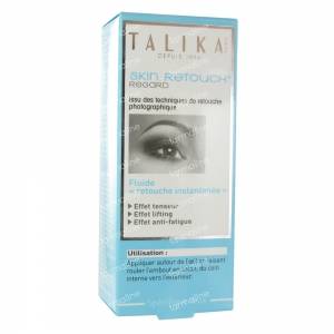 Talika Skin Retouch Eye Serum 1,05 ml