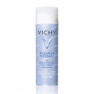 Vichy Aqualia Thermal UV SPF25 50 ml
