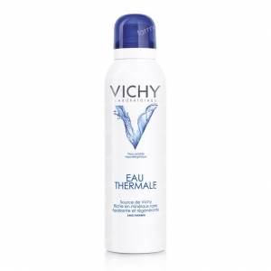 Vichy Eau Thermale 150 ml