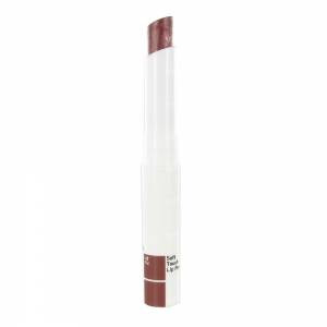 Korres Lip Pen 24 Purple 2 g