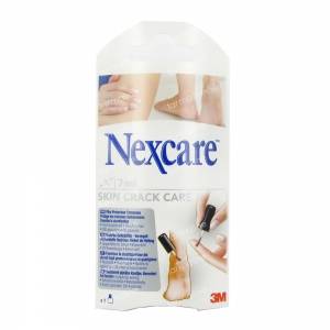 Nexcare Skin Crack Care 7Ml 7 ml