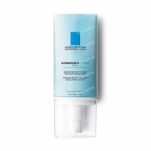 La Roche Posay Hydraphase Intensive Rich 50 ml
