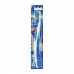 Oral B Toothbrush CA Pro-Expert Superior Clean 35M 1 items