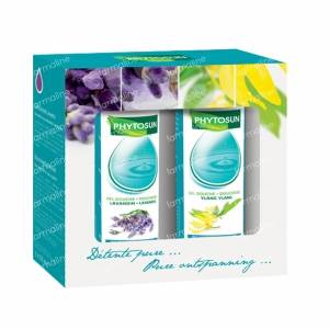 Phytosun Giftbox Relaxation 1