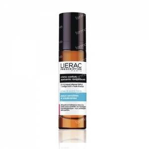 Lierac Prescription Comfort Cream Soothing & Balancing 40 ml cream