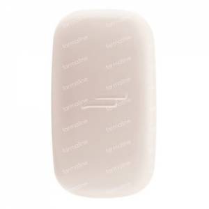 Lierac Prescription Extra-Rich Soap-Free Exfoliating Body Bar 100 g