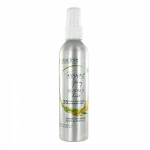 Naturactive Assaini Spray 200 ml