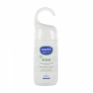 Galenco Body Showergel 200 ml