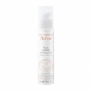 Avene Fluid Mattifying Fluid 50 ml