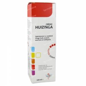 Huizinga Cream 100 g