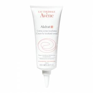 Avà¨ne Akà©rat 30 Cream for Localized Areas 100 ml cream