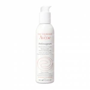 Avene Redness-Relief Dermo-Cleansing Milk 300 ml