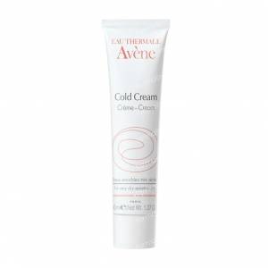 Avà¨ne Cold Cream 40 ml