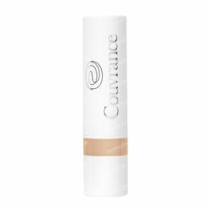 Avà¨ne Couvrance Correcteur Stick Coral 1 St