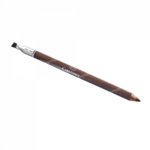 Avà¨ne Couvrance Concealer Pencil Eyebrow Blond 1,70 ml