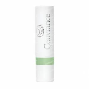 Avà¨ne Couvrance Corrector Stick Green 3,50 g stick