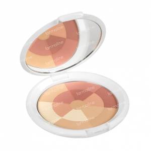 Avà¨ne Couvrance Eclat Mosaic Powder 9 g