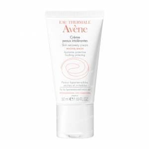Avà¨ne Rich Skin Recovery Cream D.E.F.I. 40 ml