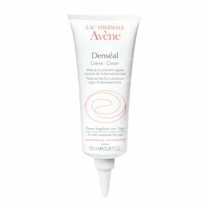 Avà¨ne Denseal Cream 100 ml tube