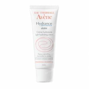 Avà¨ne Hydrance Optimale Light 40 ml