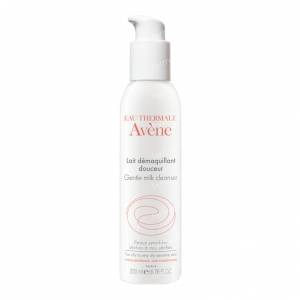 Avà¨ne Gentle Cleansing Milk 200 ml