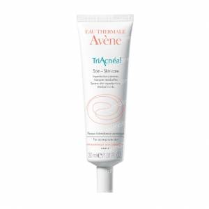 Avà¨ne Triacnà©al 30 ml
