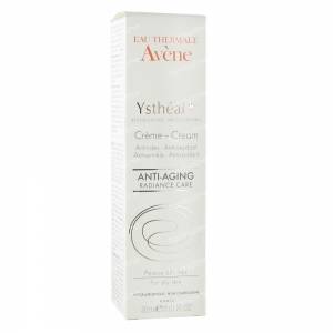 Avà¨ne Ysthà©al+ Cream 30 ml cream