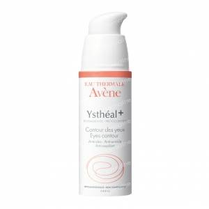 Avà¨ne Ysthà©al+ Eye Contour 15 ml