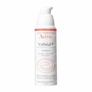 Avà¨ne Ysthà©al+ Emulsion 30 ml