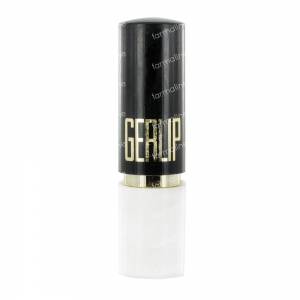 Gerlip Lipstick Skin Colour 1 St