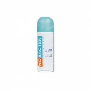 Nobacter Shaving Gel 150 ml