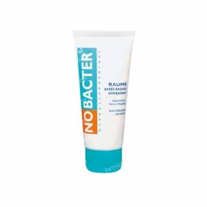 Nobacter Aftershave 75 ml balm