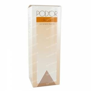 Pod'Or Bath Oil 500 ml