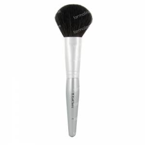 T.LeClerc Large Brush Powder 1 St