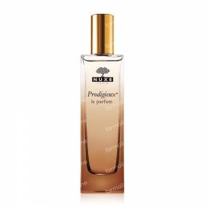 Nuxe Prodigieux Le Parfum Eau De Parfum 50 ml