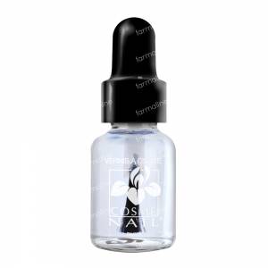 Lisandra Cosmà©nail Nagellak 2 Basic Vitamin 5 ml
