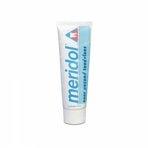 Meridol Toothpaste 75 ml