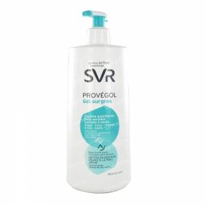 SVR Provegol Cleaning Gel Surgras 1 l