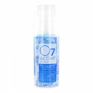 O7 Active Toothpaste NL 100 ml
