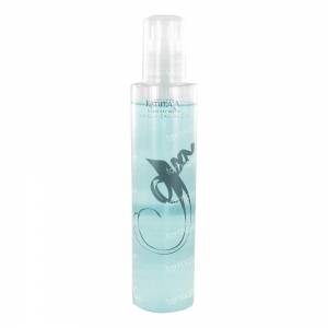 Katima'a Eau De Ciel Lotion Tonique 200 ml lotion