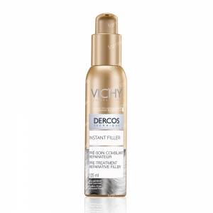 Vichy Dercos Instant Filler 125 ml