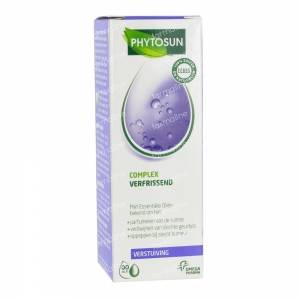 Phytosun Complex Refreshing 30 ml